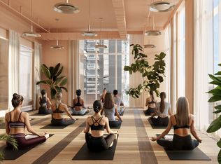 Paseo Hotel and Residences, Austin, TX 78701