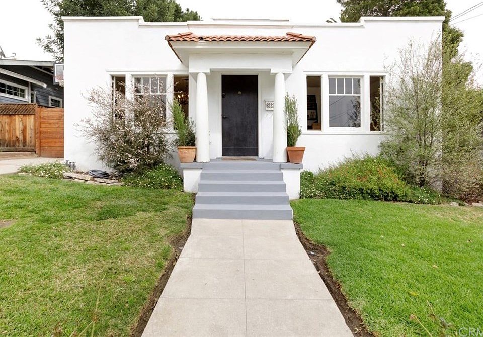 1st image of 6222 Haviland Ave