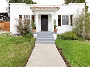 6222 Haviland Ave, Whittier, CA 90601