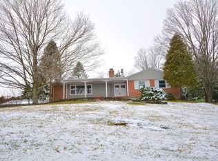256 Bunty Station Rd, Delaware, OH 43015