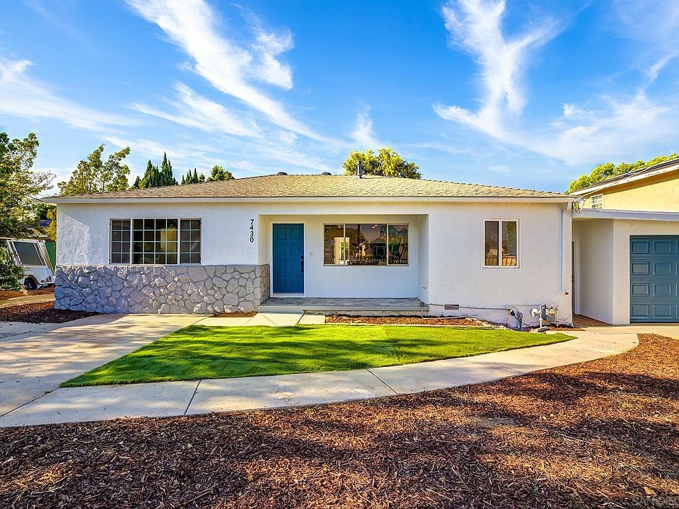 7430 Roosevelt Ave, Lemon Grove, CA 91945 Zillow