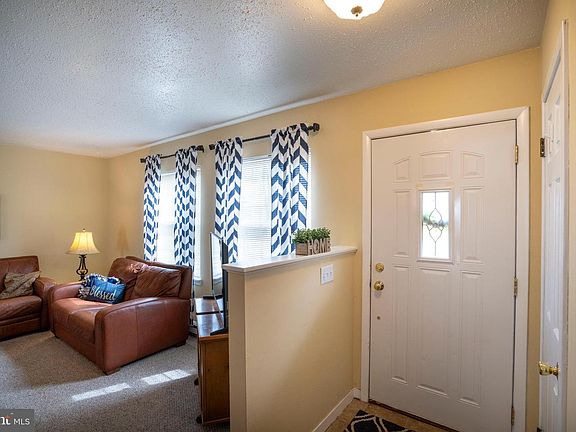5th image of 779 Galen Dr