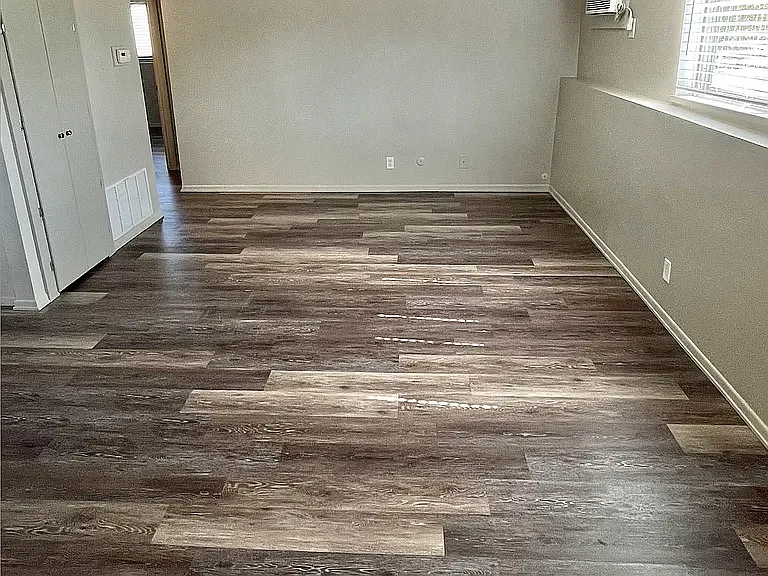 50 Barclay Dr #3 — Photo 6