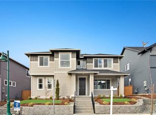 4036 Apollo Way, Gig Harbor, WA 98332