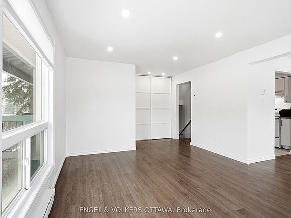 5th image of 311 Presland Rd