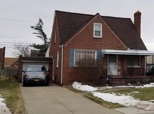 65 Campbell Rd, Cheektowaga, NY 14215