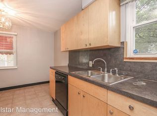 20331 Priday Ave, Euclid, OH 44123