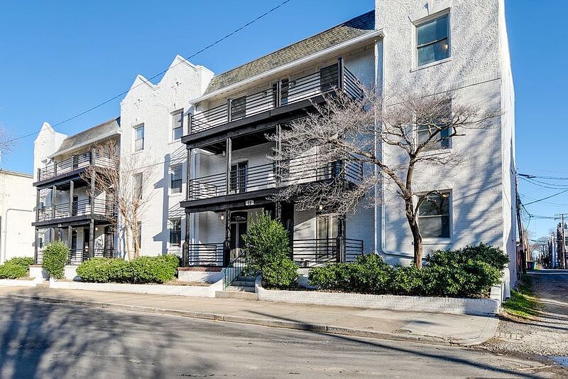 1st image of 19 N Stafford Ave #2