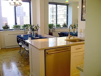 Rented by Wendy B. Gerber, LREB