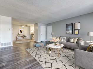 Kendallwood, Whittier, CA 90603