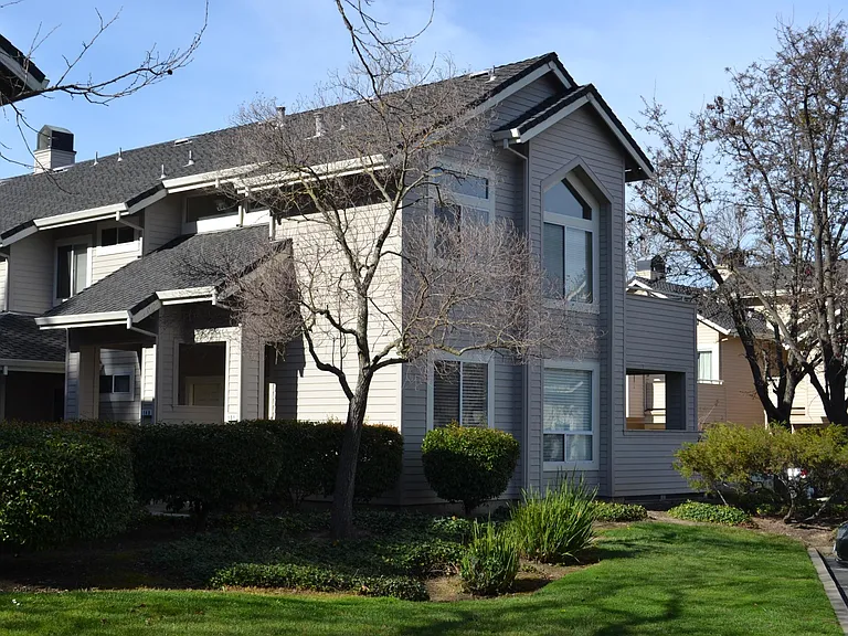 149 Crosswind Ct — Photo 3