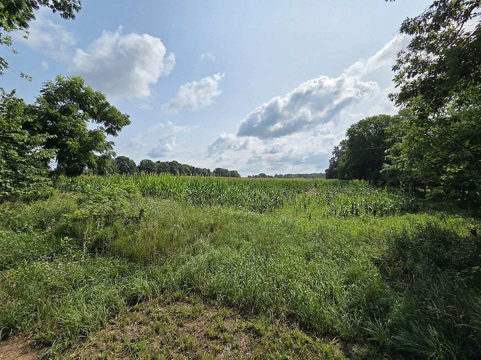 1st image of 13 Mile Rd Parcel 5