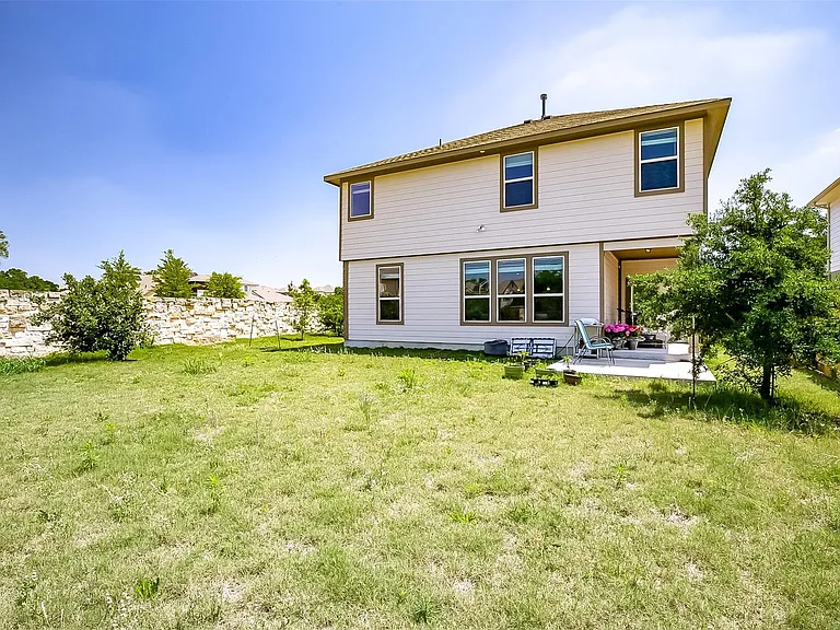 9202 Spade Cir — Photo 27