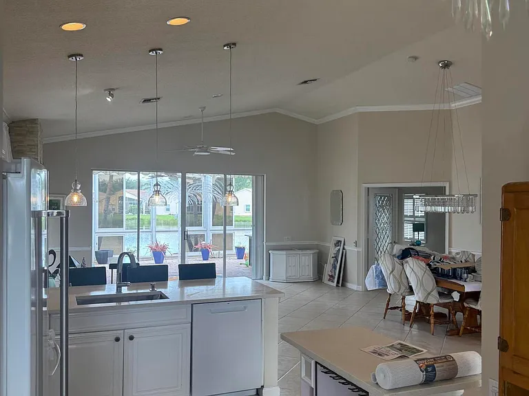 338 NW Treeline Trce — Photo 5