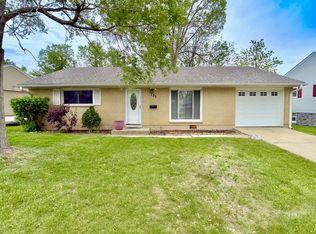 723 Dexter Ave, Romeoville, IL 60446