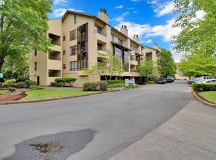 626 Wimbledon Ct, Eugene, OR 97401