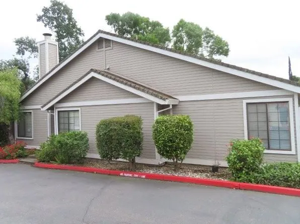 7657 Sunset Ave, Fair Oaks, CA 95628