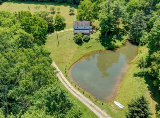 1115 Eaton Hollow Rd SW, Lancaster, OH 43130