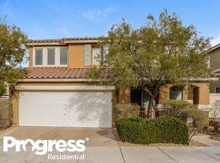 11976 Giles St, Las Vegas, NV 89183