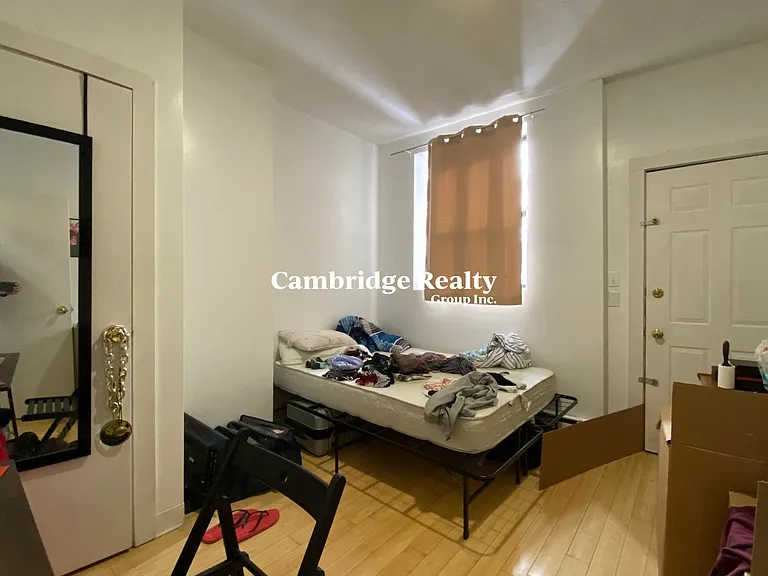 243 Harvard Ave #1T — Photo 8