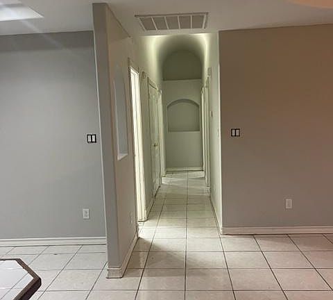 2nd image of 214 San Esteban St