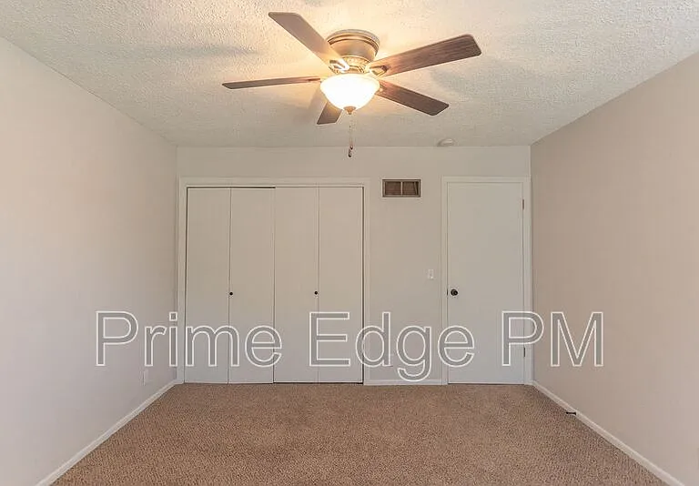 6235 Holdrege St #A3-apt A3 — Photo 20