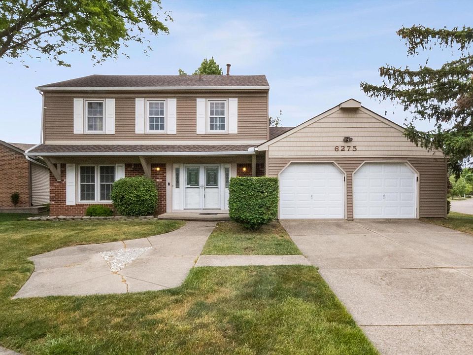1st image of 6275 Botsford Ct