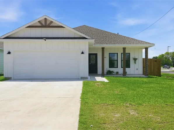 2986 Mayfield, Ingleside, TX 78362