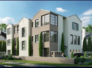 3627 Prescott Ave, Dallas, TX 75219