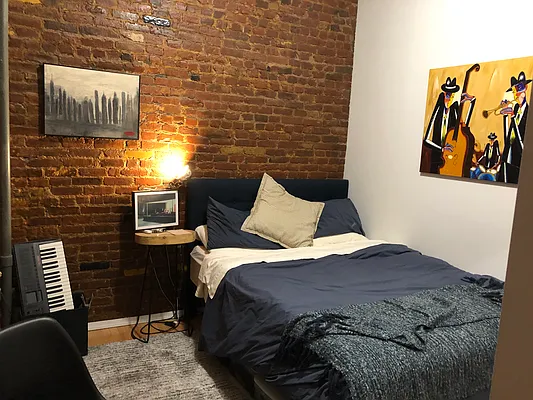 Rented by Doorkee | media 2