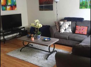 621 Liberty St APT 2, El Cerrito, CA 94530