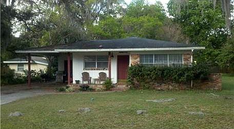 1st image of 1007 N Johnson St