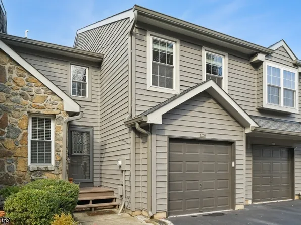 46G Haverhill Ct, Montgomery Twp., NJ 08540