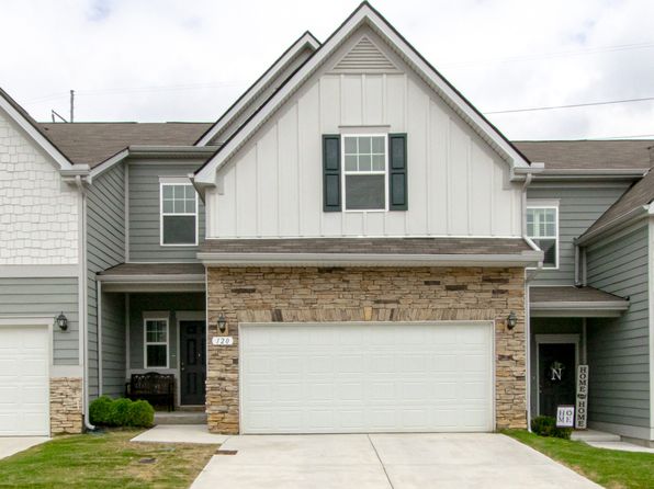 120 Townsend Ave