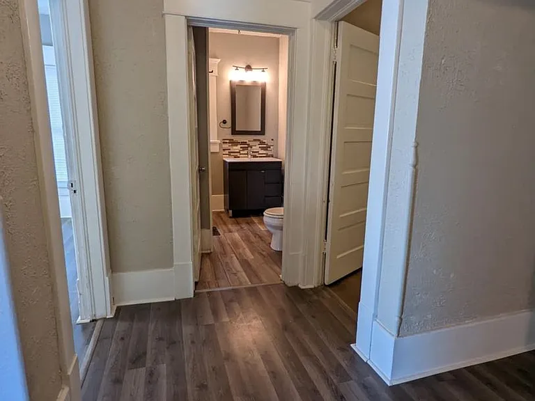 803 S Topeka Ave — Photo 9