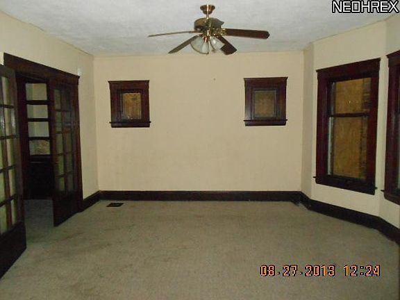 3rd image of 10022 Ostend Ave