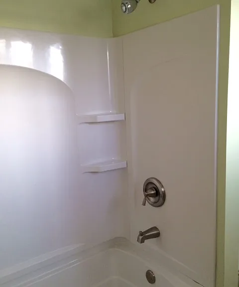 200 Washington Ave #RM — Photo 15