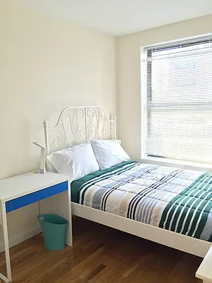 Rented by Urban Living | media 45