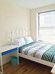 Rented by Urban Living