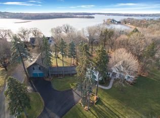 6230 Arbor Ln, Excelsior, MN 55331