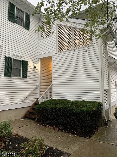 46 Smithfield Ct #46 photo 1