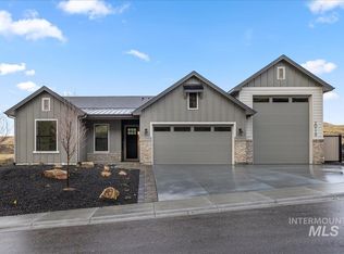 20119 N Swire Green Way #802, Boise, ID 83714