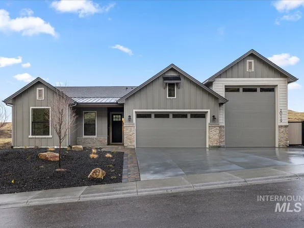 20119 N Swire Green Way #802, Boise, ID 83714