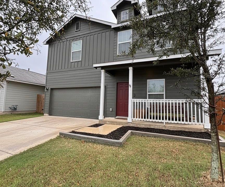 1st image of 13513 Menard Way