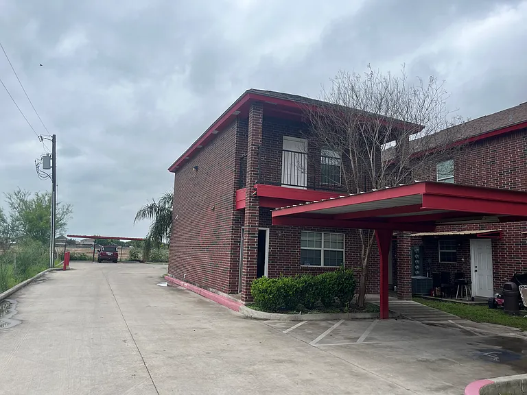 R & N PROPERTIES LLC — Photo 25