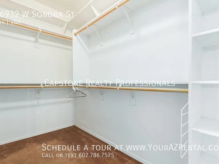 16932 W Sonora St — Photo 14