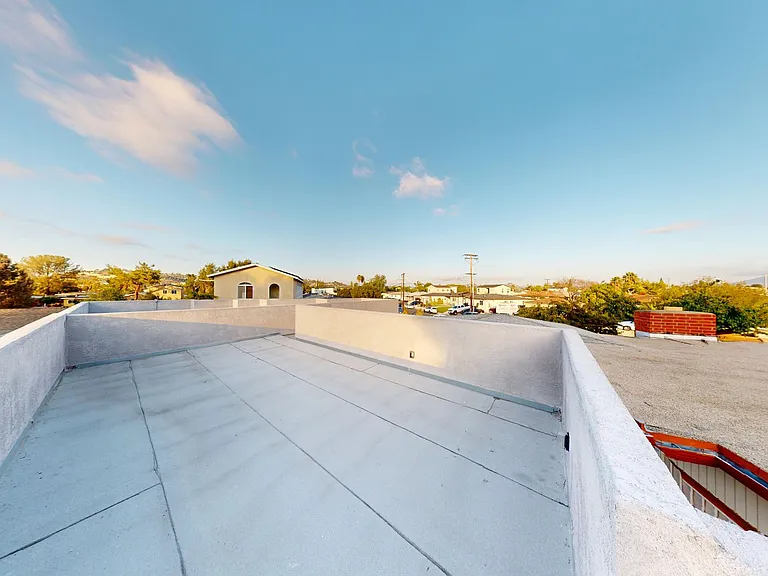 5106 E Falls View Dr — Photo 5