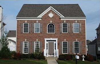 1st image of 34 Prospect Hill Blvd
