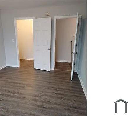 1921 Jonesboro Rd SE #B — Photo 18