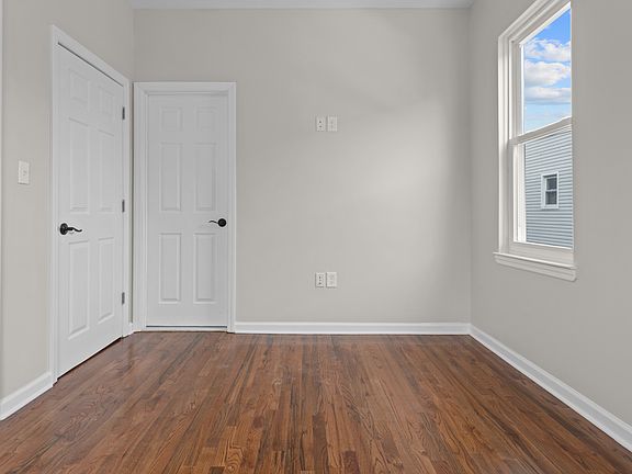 2nd image of 178 Union Ave APT 1R